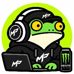 MPのアイコン