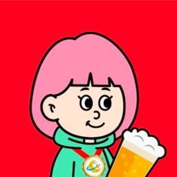 スーパーまもるくん。のアイコン