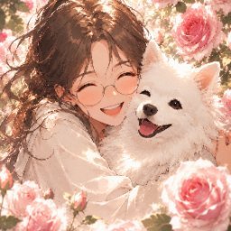 Yuki_mamaのアイコン