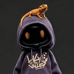 marche_izmのアイコン