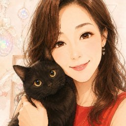 Chicoのアイコン