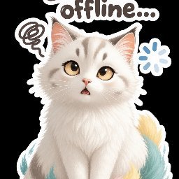 Gonのアイコン