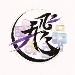 SHOWのアイコン