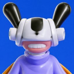 クラフトのアイコン