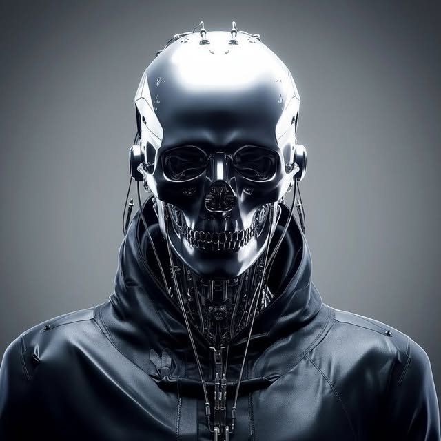 STΛCK